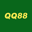 QQ88 com c3 được xếp hạng cao nhất